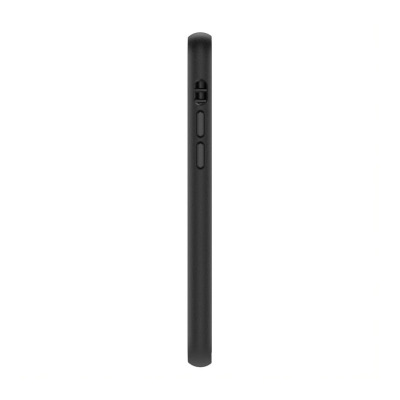 Etui do iPhone 12/12 Pro LifeProof WAKE - czarne
