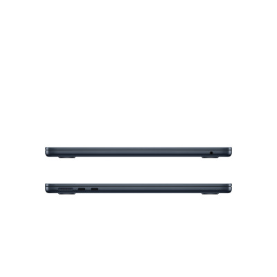 Apple MacBook Air 13 M2 (8 CPU /10 GPU) / 8GB / 256GB północ