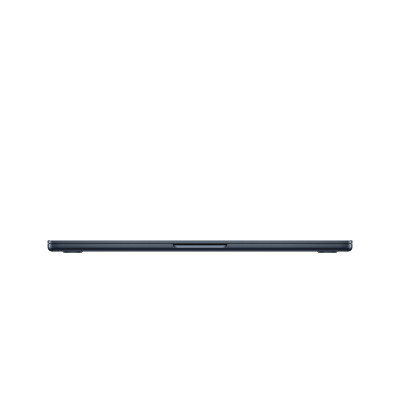 Apple MacBook Air 13 M2 (8 CPU /10 GPU) / 8GB / 256GB północ