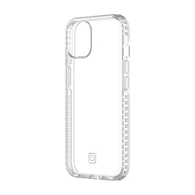 Etui do iPhone 14 Plus Incipio Grip MagSafe - Przeźroczyste