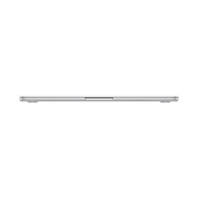 Apple MacBook Air 13 M2 (8 CPU /8 GPU) / 24GB / 256GB Srebrny