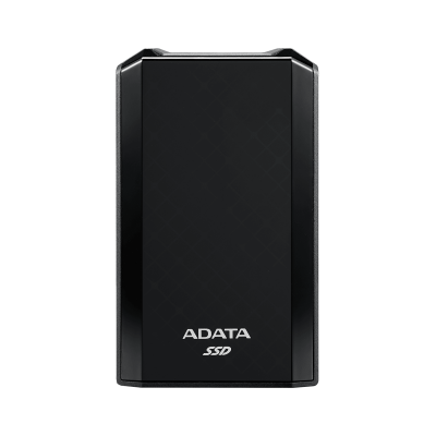 Dysk zewnętrzny SSD ADATA SE900 1TB