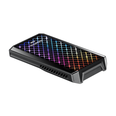 Dysk zewnętrzny SSD ADATA SE900 1TB