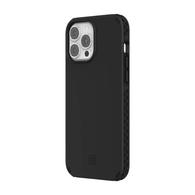 Etui do iPhone 13 Pro Max Incipio Grip Magsafe Czarne