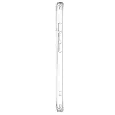 Etui do iPhone 15 ESR Hybrid Case Magsafe - przezroczyste