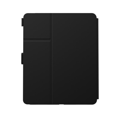 Etui do iPad 10 gen. Speck Balance Folio - czarne