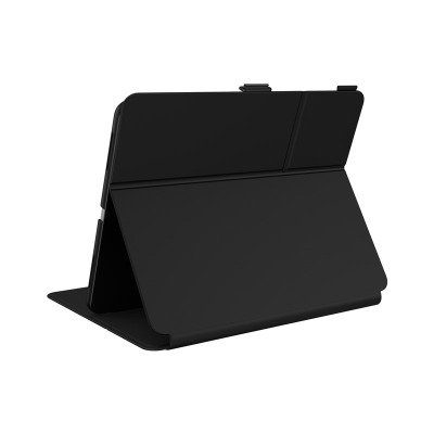 Etui do iPad 10 gen. Speck Balance Folio - czarne