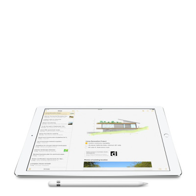 Apple Pencil do iPad z adapterem USB-C - pierwsza generacja MQLY3ZM/A