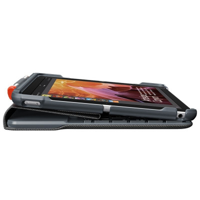 920-009480 Etui z klawiaturą LOGITECH Slim Folio do iPad 10.2