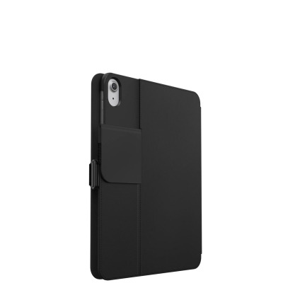 Etui do iPad 10 gen. Speck Balance Folio - czarne