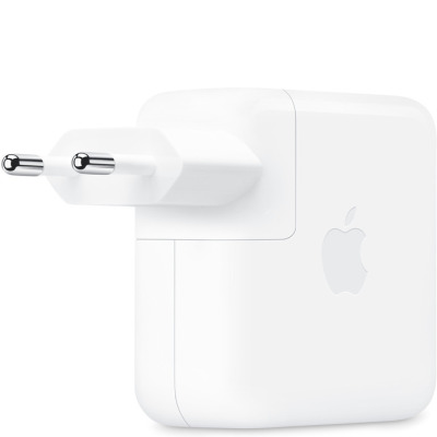 Apple zasilacz USB-C o mocy 70W