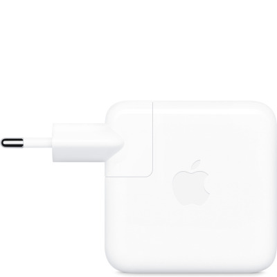 MQLN3ZM/A Apple zasilacz USB-C o mocy 70W