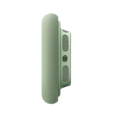 Apple Poduszki do AirPods Max - zielone