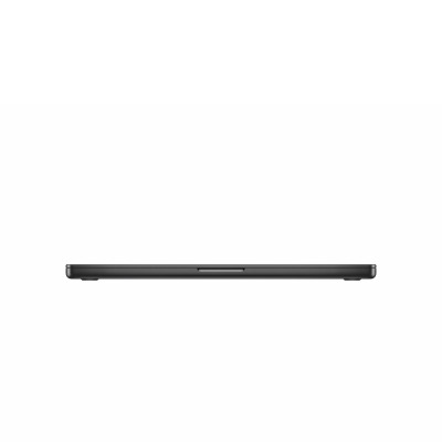 Apple MacBook Pro 16'' M3 Max 14 CPU/30 GPU 36GB 1TB SSD gwiezdna czerń 