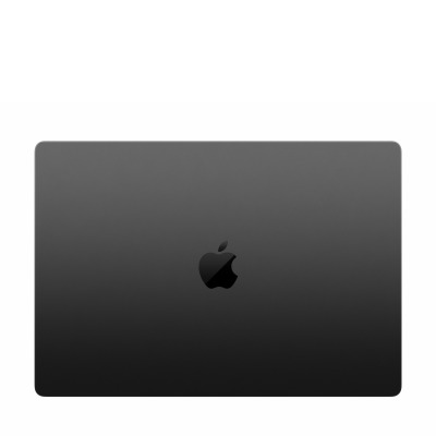 Apple MacBook Pro 16'' M3 Max 14 CPU/30 GPU 36GB 1TB SSD gwiezdna czerń 