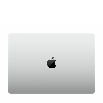Apple MacBook Pro 16'' M3 Max 14 CPU/30 GPU 36GB 1TB SSD srebrny 