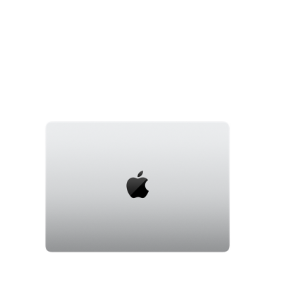 Apple MacBook Pro 14'' M3 8GB 1TB SSD srebrny Rzeszów