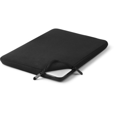 Etui do MacBook Pro 16 eSTUFF Sleeve - czarne