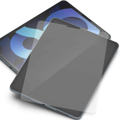 Szkło hartowane do iPad 10,9 Hofi 2022