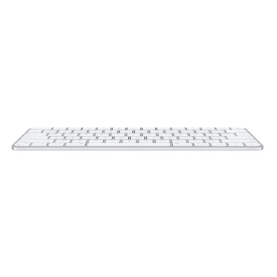Klawiatura Apple Magic Keyboard - Hiszpańska