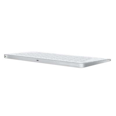 Klawiatura Apple Magic Keyboard - Hiszpańska