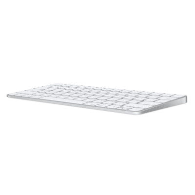 Klawiatura Apple Magic Keyboard - Hiszpańska