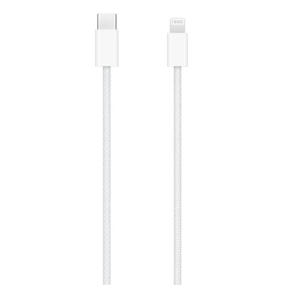 Klawiatura Apple Magic Keyboard - Hiszpańska