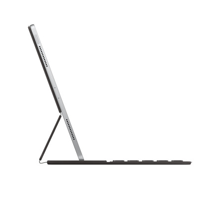 Smart Keyboard Folio do iPada Pro 11 Apple - czarne (Spanish)