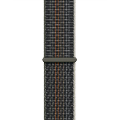 Opaska sportowa do Apple Watch 38/40/41/42mm - Północ