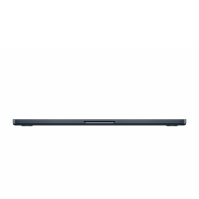 Warszawa Apple Macbook Air 15 16GB 512 GB