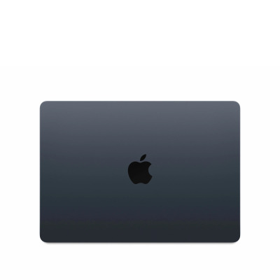 MXD43ZE/A  Apple Macbook Air 15 16GB 512 GB