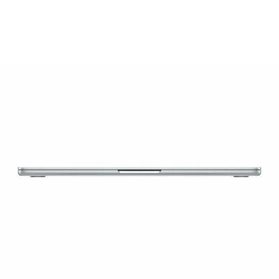 Apple MacBook Air 13 M3 (8 CPU /10 GPU) / 8GB / 512GB Srebrny