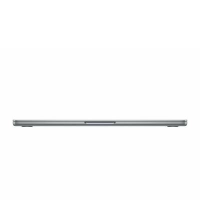 Apple MacBook Air 13 M3 (8 CPU /8 GPU) / 8GB / 256GB Gwiezdna Szarość