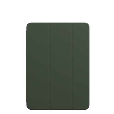 Etui do iPad Air 4/5 Apple Smart Folio - zieleń