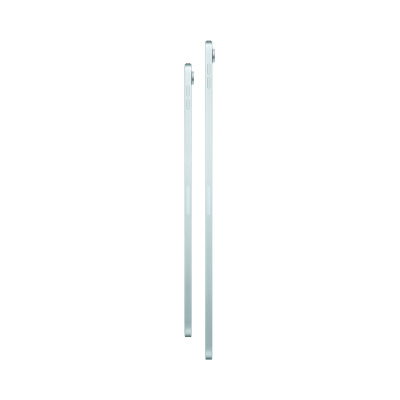 Apple MV713HC/A iPad Air 13 WiFi + Cellular 512GB Niebieski