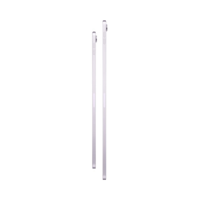 Apple iPad Air 11 WiFi 128GB Fioletowy