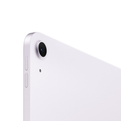 Apple iPad Air 11 WiFi 128GB Fioletowy