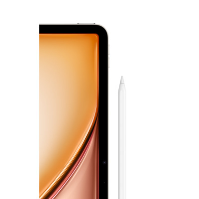Apple iPad Air 13 WiFi + Cellular 128GB Księżycowa poświata