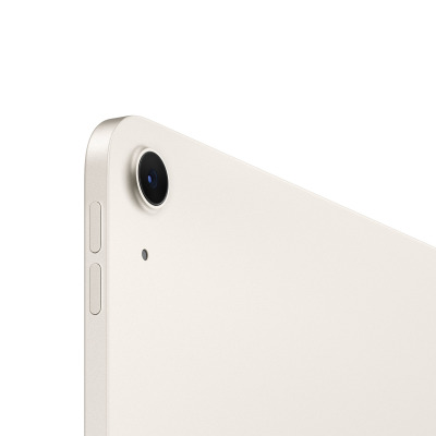 Apple iPad Air 13 WiFi + Cellular 128GB Księżycowa poświata