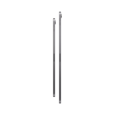 Apple iPad Air 11 WiFi 128GB Gwiezdna szarość