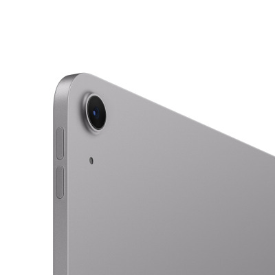 Apple iPad Air 11 WiFi 128GB Gwiezdna szarość