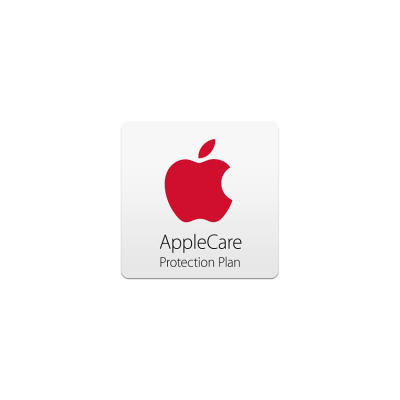 Applecare Protection Plan Macbook Air 13 M3 - wersja elektroniczna 