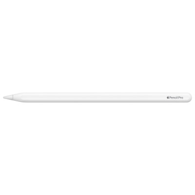 Rysik do iPad Apple Pencil Pro - biały