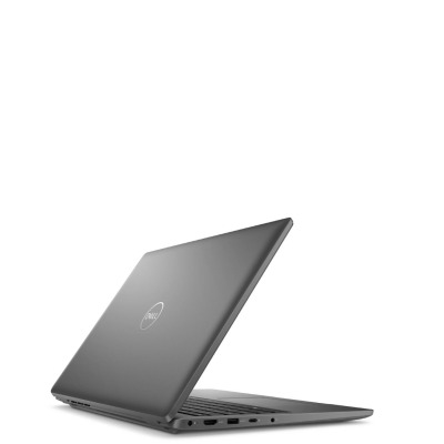 Dell Latitude 3540 i7-1355U/16GB/512GB SSD/15.6 FH