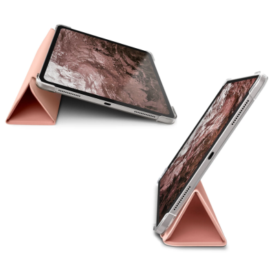 Etui do iPad 10,9 10 gen. 2022 Laut Huex Folio - Warszawa