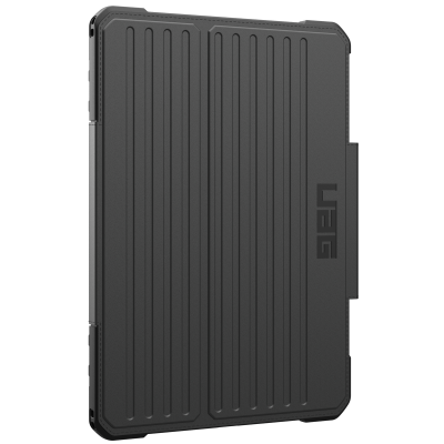 Rzeszów akcesoria do iPad Etui do iPad Pro 13 7 gen. UAG Metropolis SE czarne