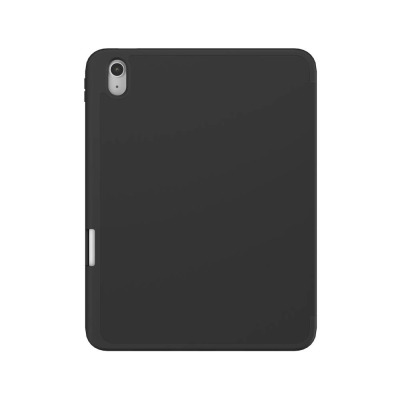 Etui do iPad 10,9 2022 JCPAL DuraPro - czarne