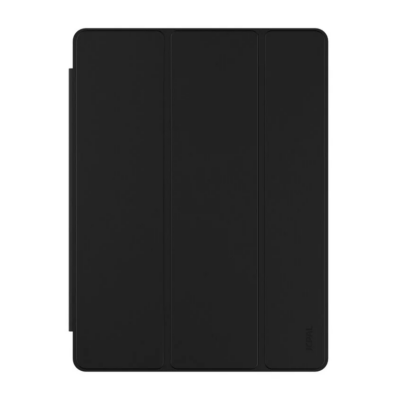Etui iPad Pro 11 5 gen. JCPAL DuraPro - czarne