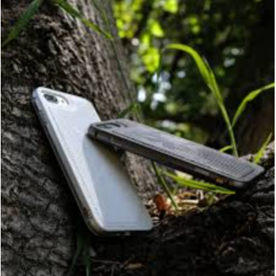 Etui iPhone 8 plus X-doria, Apple Rzeszów