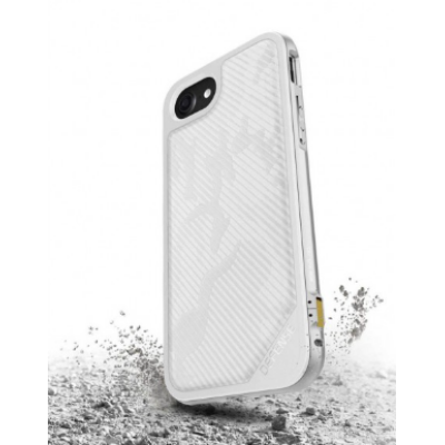 Akcesoria iPhone Etui iPhone 8 plus X-doria
